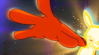 Các bài hát trước đây của Seerhao Animation (2012~2022)