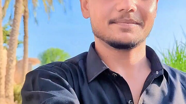 Ay Dunyian Mary time chy munh pher lyndi aa 🙂‍↔️