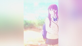 Phim + nhạc = thật thấm😣thật đau😢Buồn😖😢nhạc#lyric#music#anime#animelove#animebuon#Love#drama#kiminosuizouwotabetai