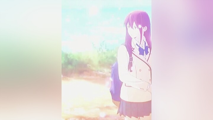 Phim + nhạc = thật thấm😣thật đau😢Buồn😖😢nhạc#lyric#music#anime#animelove#animebuon#Love#drama#kiminosuizouwotabetai