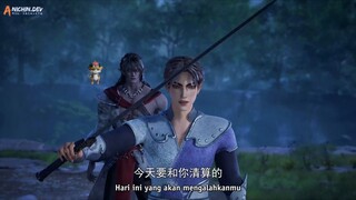 episode 246 Ancient myth Sub indo terbaru [1080p]