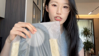 So this kind of bag is only worth ten bucks?