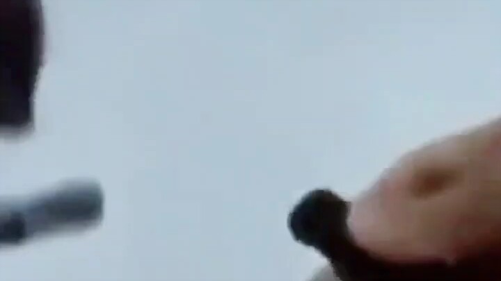 Wow, this is so freaking cool!