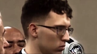 Patrick Crusius edit 11