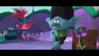 Trolls: World Tour (Tagalog Fan dub)