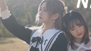 【Laver X wannana】ใกล้แล้ว