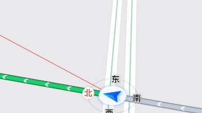 I actually edited out part of this Wuling Hongguang clip.