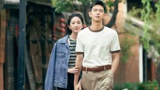 3.Meet_Your_Self | Tagalog Dubbed