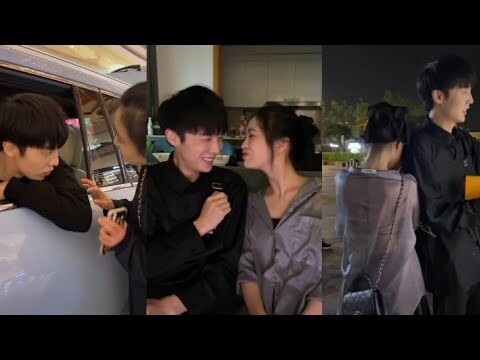 [Vietsub]Tiểu Tỷ Tỷ và 77 49 Cách Tán Crush-P2