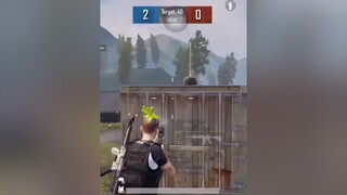 coba coba pake sound lama  🗿 CobainCimoryCeger GabungGoClub BounceBackID pubgloverzzzzzz pubgggg fyp fypシ