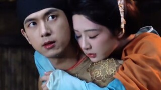 "Peony, I'm home" ~ Wow ~ So sweet, it made me hooked (˵¯͒〰¯͒˵)