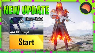 New Update | Best Gameplay