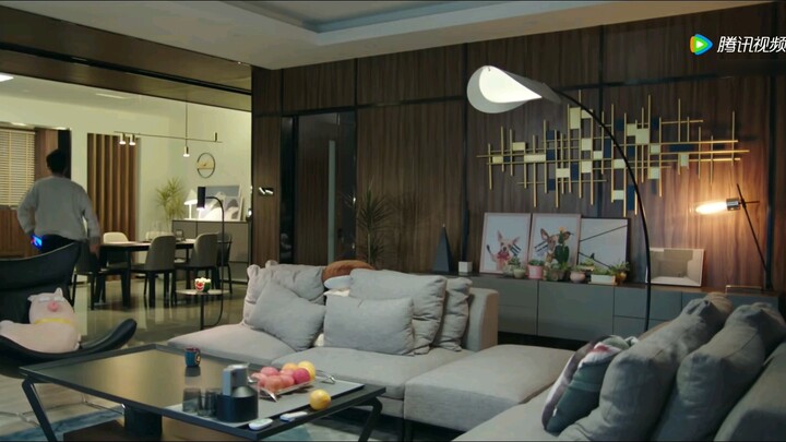 [คลิปหนัง] ซีนสุดหวาน เมื่อหนุ่มสาวแอบเจอกันอย่างลับๆ