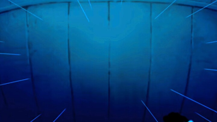 วันพีชกลุ่มหนวดขาว