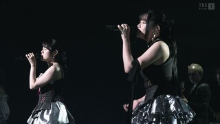 [Yuki Kajiura] LINO LEIA - lighthouse