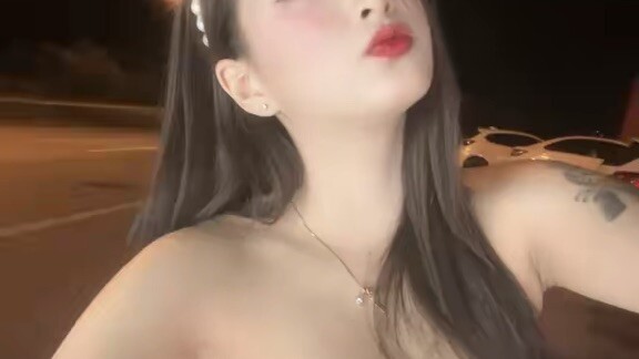 💝💝💆🏻‍♀️