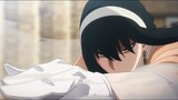 Review Anime : Gia Đình Điệp Viên - Part1 " Chiến Dịch Strix, Sự Khởi Đầu "