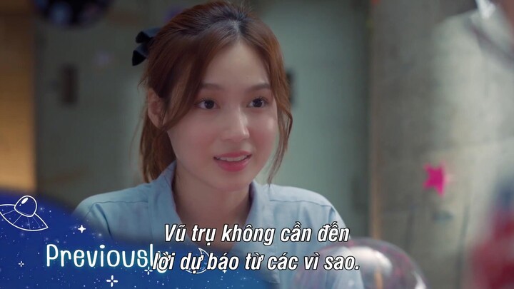 23,5 Độ Nghiêng EP 5 [Sub Việt]