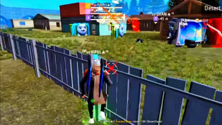🔥 BHAI KO BOL RAHA THA — “JISKO BULANA HAI BULAA LE” 😎💀 Bhai Ne Mujhe Hi Bulaliya..! 😂🔥