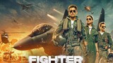 Fighter Hindi Movie 2024 watch before delete -Link in discription