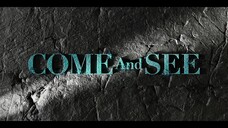 The Chosen - Season 5 (Episode 6)