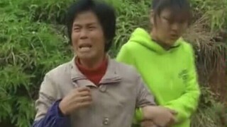 好心扶老人，被讹十几万 为证清白跳河自杀