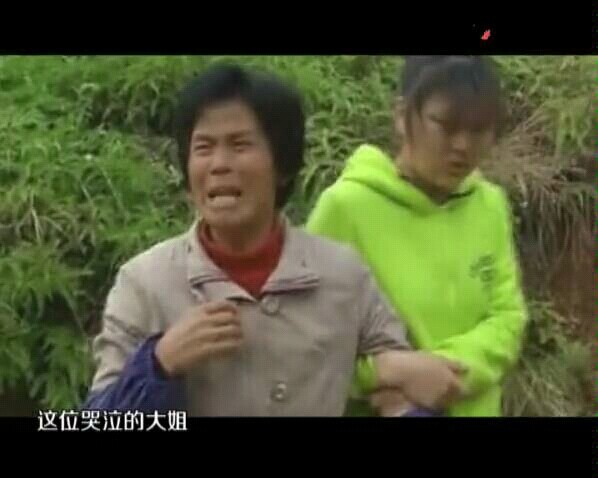 好心扶老人，被讹十几万 为证清白跳河自杀