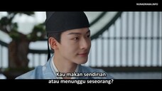 06 Kebangkitan Ning Rise of Ning Drama China