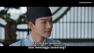 06 Kebangkitan Ning Rise of Ning Drama China