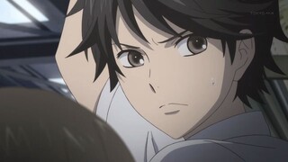 Red Data Girl Tập 2 (vietsub)