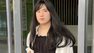 Melawan setiap gerakan dengan gerakan balasan?