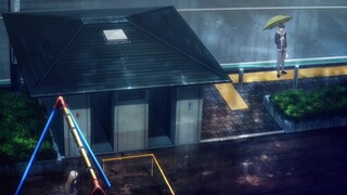 The Angel Next Door Spoils Me Rotten ╭─────────────S01├Episode :- 1├Audio :- Hindi