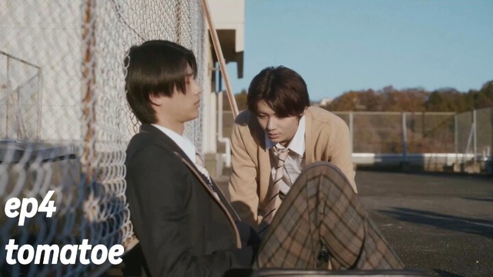 c0ntrast 4 thaisub(fan)