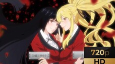 KAKEGURUI EPS 12 SUB INDO END 720p