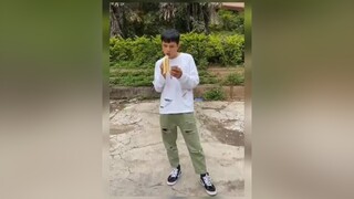 haikich haihuoctiktok vuivekhongquao hàihướcvuinhộn OutfitGucNga funny