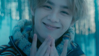 【NCT】NCT 2023 CONNECTION #锟