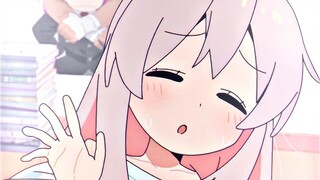 “家里蹲的企业级理解”