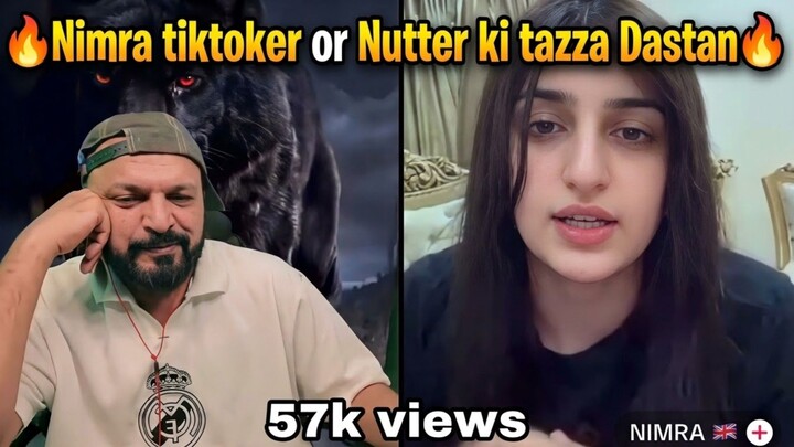 for more entertainment videos follow please