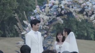 ฉันไม่มีคุณสมบัติที่จะให้ความสุขแก่คุณ ดังนั้นฉันเพียงอวยพรให้คุณมีความสุขเท่านั้น