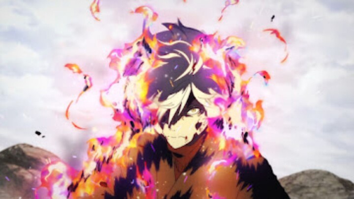 hell paradise s2 eps 02