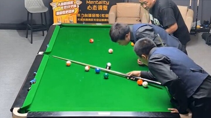 มายากลปล้นโลก