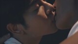 [BL] อยากจูบเเบบนี้ทั้งวันทั้งคืนเลย!!