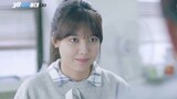 love at first sight .Choi soo Young and Seo In Guk as Yang Jeong Do #taskforce38 squad38