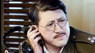 偷听有风险 吃瓜需谨慎