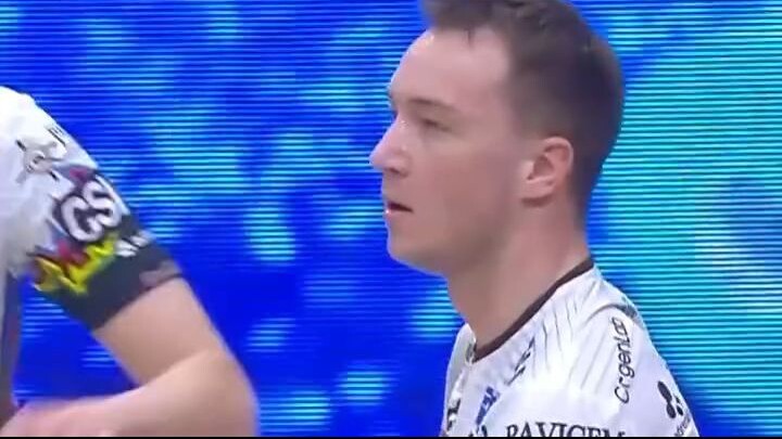 Plotnytskyi_Oleh (2) --Service ACE