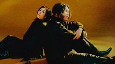 Jane Doe - Kenshi Yonezu MV