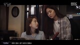 Bit Na x Sun [Chip In 십시일반 MV]