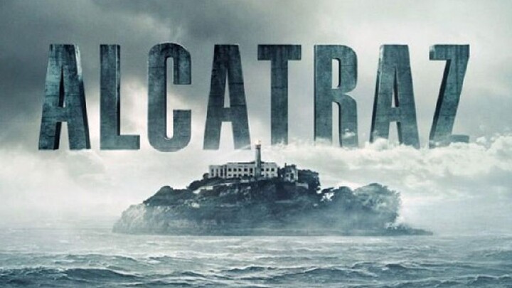 Escape From Alcatraz 1979 -1H 58MIN- The full movie is in the description.