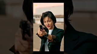 Nowadays🎭Every women is on.. 🔥🔥#shorts #shortsfeed #kdrama #parkjihyun #ahnbohyun #kdramaedit #viral