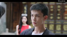 I'm Nobody (2025) Episode 14-24 END Sub Indo